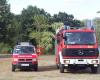 Freiwillige Feuerwehr Stadtmitte