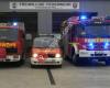 Freiwillige Feuerwehr Struvenhütten