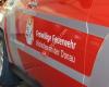 Freiwillige Feuerwehr Vilshofen an der Donau