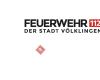 Freiwillige Feuerwehr Völklingen