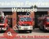 Freiwillige Feuerwehr Walsrode