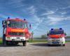 Freiwillige Feuerwehr Wissel