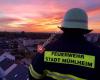 Freiwillige Feuerwehren Mühlheim am Main