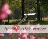 Freizeitpark Schurrenhof