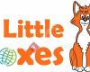 Fremdsprachenkindertageseinrichtung Little Foxes