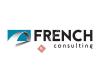 French Consulting GmbH