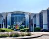 Fresenius Medical Care