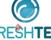 Freshtex Worldwide GmbH