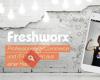 Freshworx