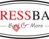 Fressbar - Barf & More