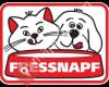 Fressnapf