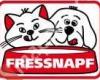 Fressnapf