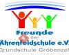 Freunde der Ährenfeldschule e.V.