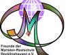 Freunde der Maristen-Realschule Recklinghausen e.V. (Ehemaligenverein)