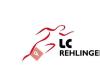 Freunde des LC Rehlingen