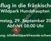Freunde des Wildparks Schweinfurt e.V.