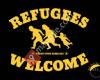 Freundeskreis für Flüchtlinge Gera