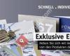 Frey Print + Media GmbH & Co. KG