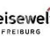 suedwest touristik GmbH - Reisewelt Freiburg
