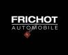 FRICHOT AUTOMOBILE GmbH