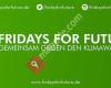 Fridays for Future Kleve