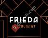 Frieda Restaurant