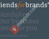 Friends for Brands GmbH