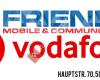 Friendsmobile Mobilfunk Shop Frechen