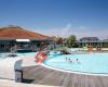 Friesland-Therme Horumersiel