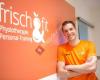 Frisch & Fit Physiotherapie und Personal-Training