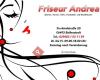 Friseur Andrea 