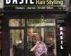 Friseur Basil Hairstyling Rüttenscheid
