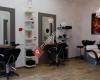Friseur Beauty Salon in Bernau