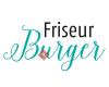 Friseur Burger