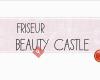 Friseur by Beauty Castle