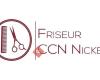 Friseur CCN Nickel