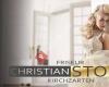 Friseur Christian Storz