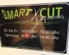 Friseur Delmenhorst Smart Cut by Marcus