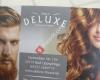 Friseur Deluxe