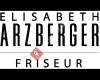 Friseur Elisabeth Arzberger