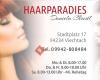 Friseur  HAARPARADIES Daniela