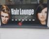 Friseur Hair Lounge