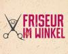 Friseur im Winkel