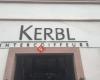 Friseur Kerbl GmbH