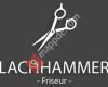 Friseur Lachhammer