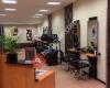 Friseur LG Hairstyle & Beauty im Hause Birkenmeier