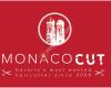 Friseur Monaco-cut ( monaco-cut-ismaning.de )