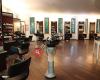 Friseur Paukner