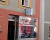 Friseur Rudloff