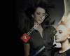 Friseur Salon Aniela